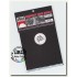 1/20 Williams FW24 Composite Fiber Template Decal Set for Tamiya
