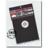 1/20 Williams FW24 Composite Fiber Template Decal Set for Tamiya