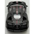 1/24 McLaren Senna Full Carbon Jacket for Tamiya #24355