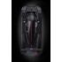 1/20 Sauber C9 Full Carbon Jacket