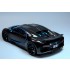 1/24 Bugatti Chiron Sport Full Carbon Jacket #Pewter Metallic for Alpha #AM02-0022