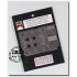 1/24 Porsche Carrera GT Photoetch Set for Tamiya #24275