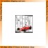 Photoetch Set for 1/12 Ferrari 312T for Tamiya kit