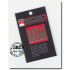 1/12 Scale Harness Set & Belting Material