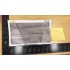 1/24 Self-Adhesive Pitlane Diorama/Display Base Sticker 3 (225x120mm)