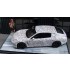 1/24 Self-Adhesive Pitlane Diorama/Display Base Sticker 3 (225x120mm)