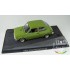 1/24 Diorama/Display Base - Street + Sidewalk #1 (120x270mm)
