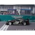 1/24 Diorama Base - Photo Backdrop Box #2