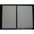 1/24 Diorama Base - Photo Backdrop Box #2