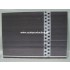 1/24 Diorama Base - Photo Backdrop Box #2