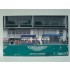 1/24 Diorama Base - Photo Backdrop Box #2