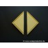 1/24 Diorama Base - Photo Backdrop Box #2