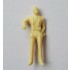 1/24 Figure - "Memphis Raines"