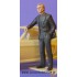 1/24 Figure - "Memphis Raines"