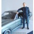 1/24 Figure - "Memphis Raines"