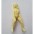 1/24 Figure - "Biker Girl"