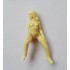 1/24 Figure - "Biker Girl"