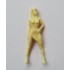 1/24 Figure - "Heidi"