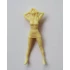 1/24 Figure - "Pamela"