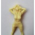 1/24 Figure - "Pamela"