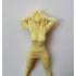 1/24 Figure - "Pamela"