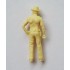 1/24 Figure - Officer "Buford"