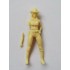 1/24 Figure - Officer "Nancy"