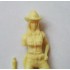1/24 Figure - Officer "Nancy"