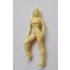 1/24 Figure - "Gina"