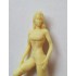 1/24 Figure - "Gina"