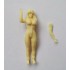 1/24 Figure - "Katie"