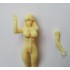 1/24 Figure - "Katie"