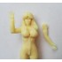 1/24 Figure - "Katie"