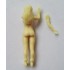 1/24 Figure - "Katie"