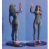 1/24 Figure - "Katie"