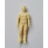 1/24 Figure - "Stuntman Mike"
