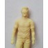 1/24 Figure - "Stuntman Mike"
