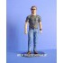 1/24 Figure - "Stuntman Mike"