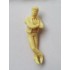 1/24 Figure - "Michael K. Rider"