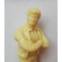 1/24 Figure - "Michael K. Rider"