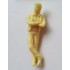 1/24 Figure - "Michael K. Rider"