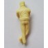 1/24 Figure - "Michael K. Rider"