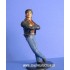 1/24 Figure - "Michael K. Rider"