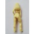 1/24 Figure - "Surfer Girl"