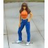 1/24 Figure - "Surfer Girl"