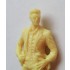 1/24 Figure - "Lt.Caine"
