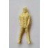 1/24 Figure - The Drifter
