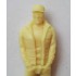 1/24 Figure - The Drifter