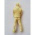 1/24 Figure - The Drifter