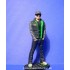 1/24 Figure - The Drifter